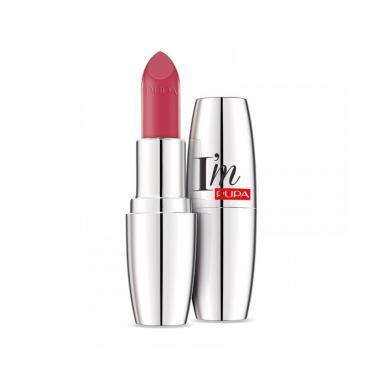 I'm pure color lipstick 111
