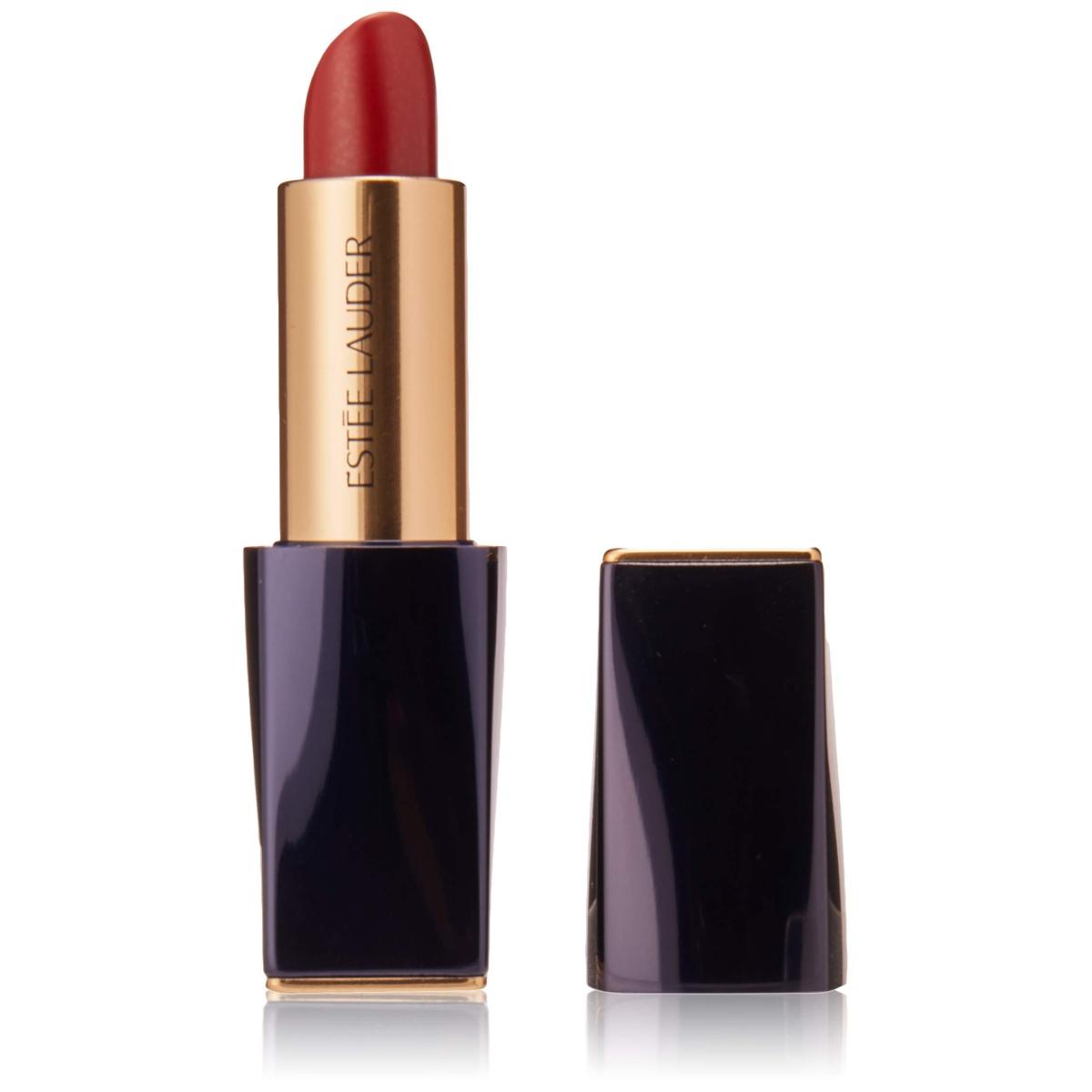 Pure color envy matte lipstick - 120 irrepressible 3,5 gr
