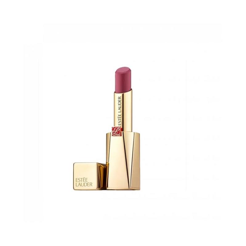 Pure color desire cream lipstick - 401 say yes 3,1 gr