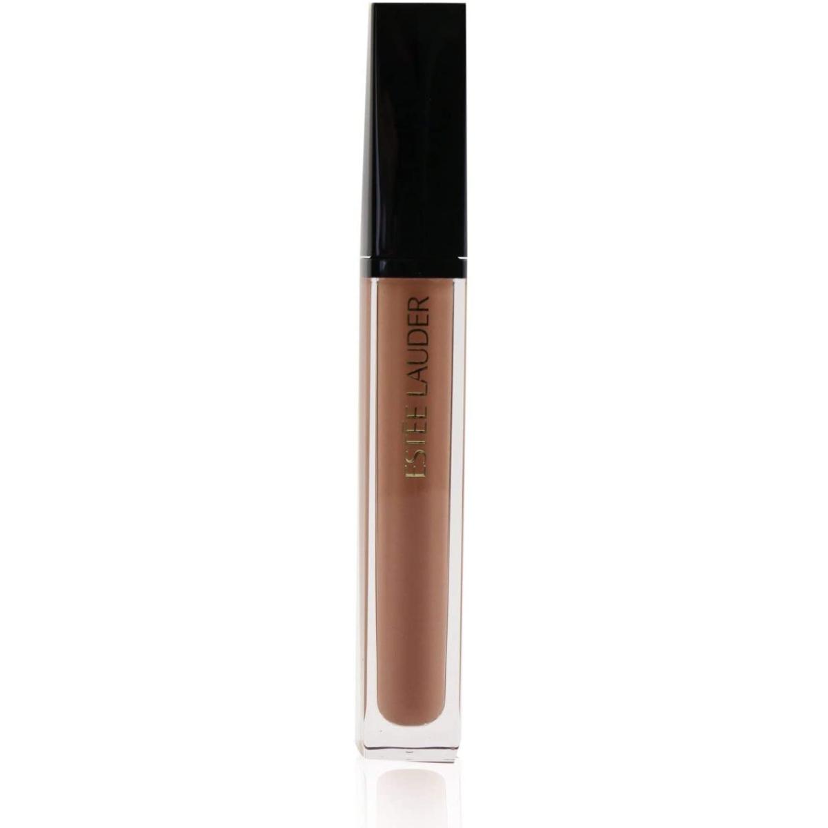 Pure color envy lip gloss -101 bronze idol 5,8 ml#