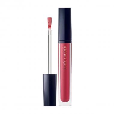 Pure color envy lip gloss - 260 eccentric 5,8 ml#