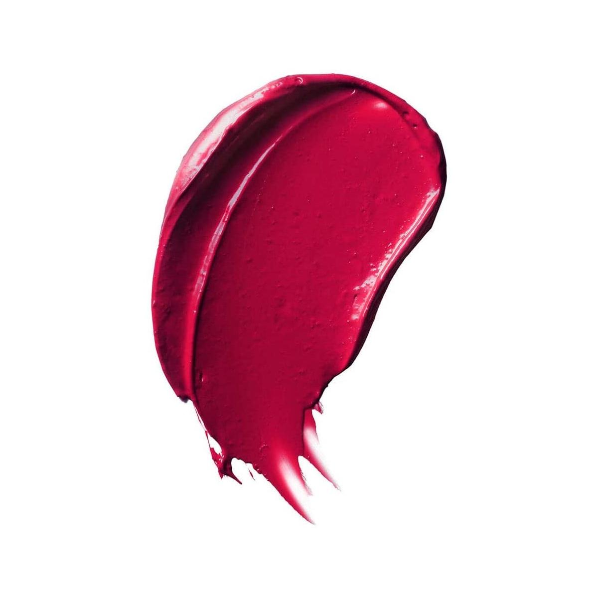 Pure color envy sculpting lipstick - 541 l.a noir 3,4 gr