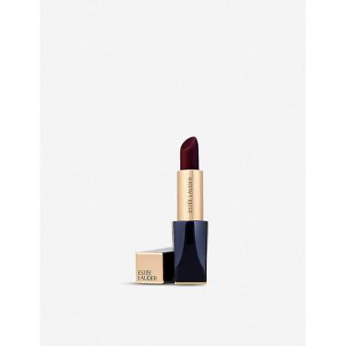 Pure color envy matte lipstick - 554 deep secret 3,5 gr#