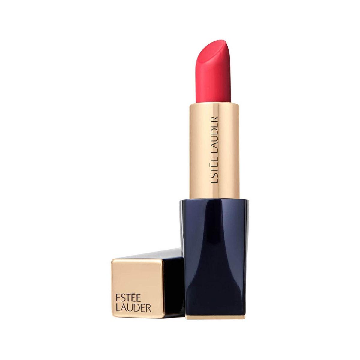 Pure color envy matte lipstick - 556 thriller 3,5 gr#