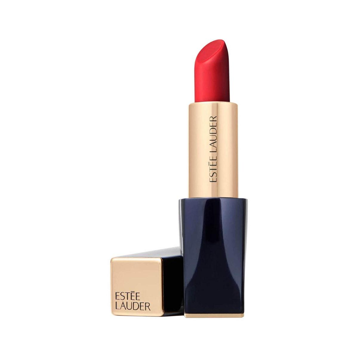 Pure color envy matte lipstick - 558 marvelous 3,5 gr#