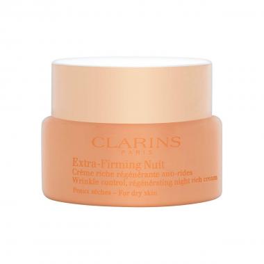 Extra-firming nuit ps