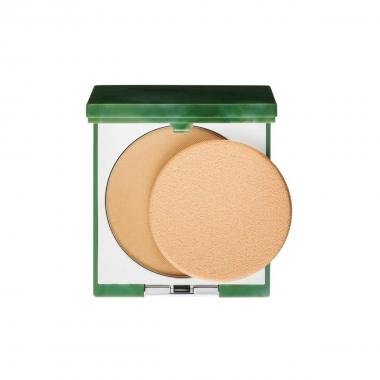 Stay-matte sheer pressed powder 02 stay neutral