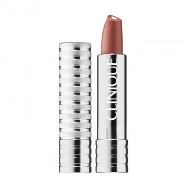 Dramatically different lipstick shaping lip colour 08 intimately