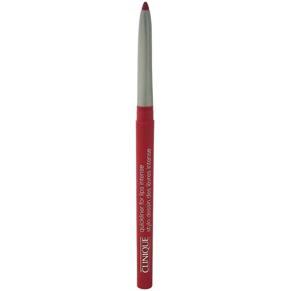 Quickliner for lips intense 05 intense passion