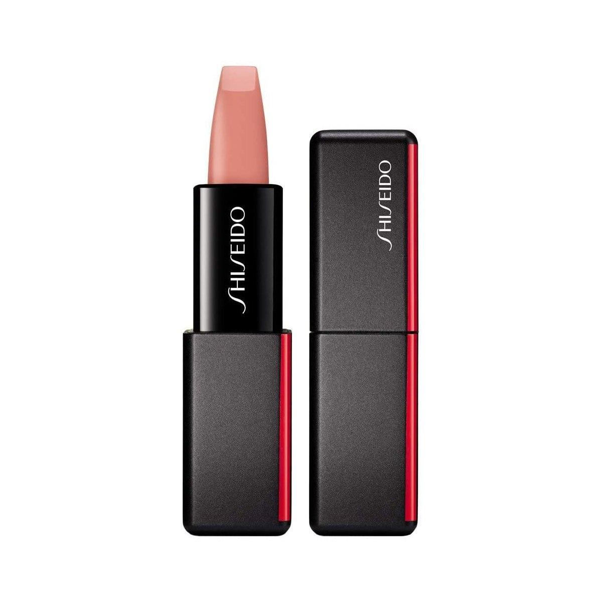 Lip modern matte powder lipstick 501