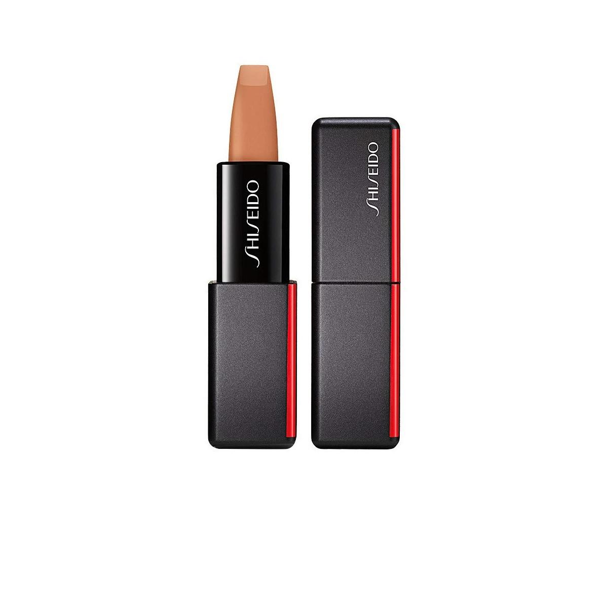 Lip modern matte powder lipstick 503