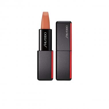 Lip modern matte powder lipstick 504