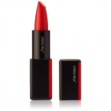 Lip modern matte powder lipstick 509