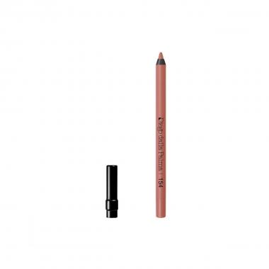 Stay on me lip liner 154