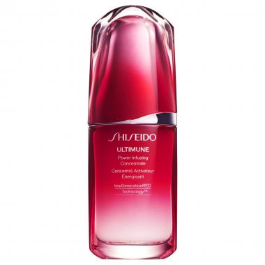 Ultimune power infusing concentrate 50 ml