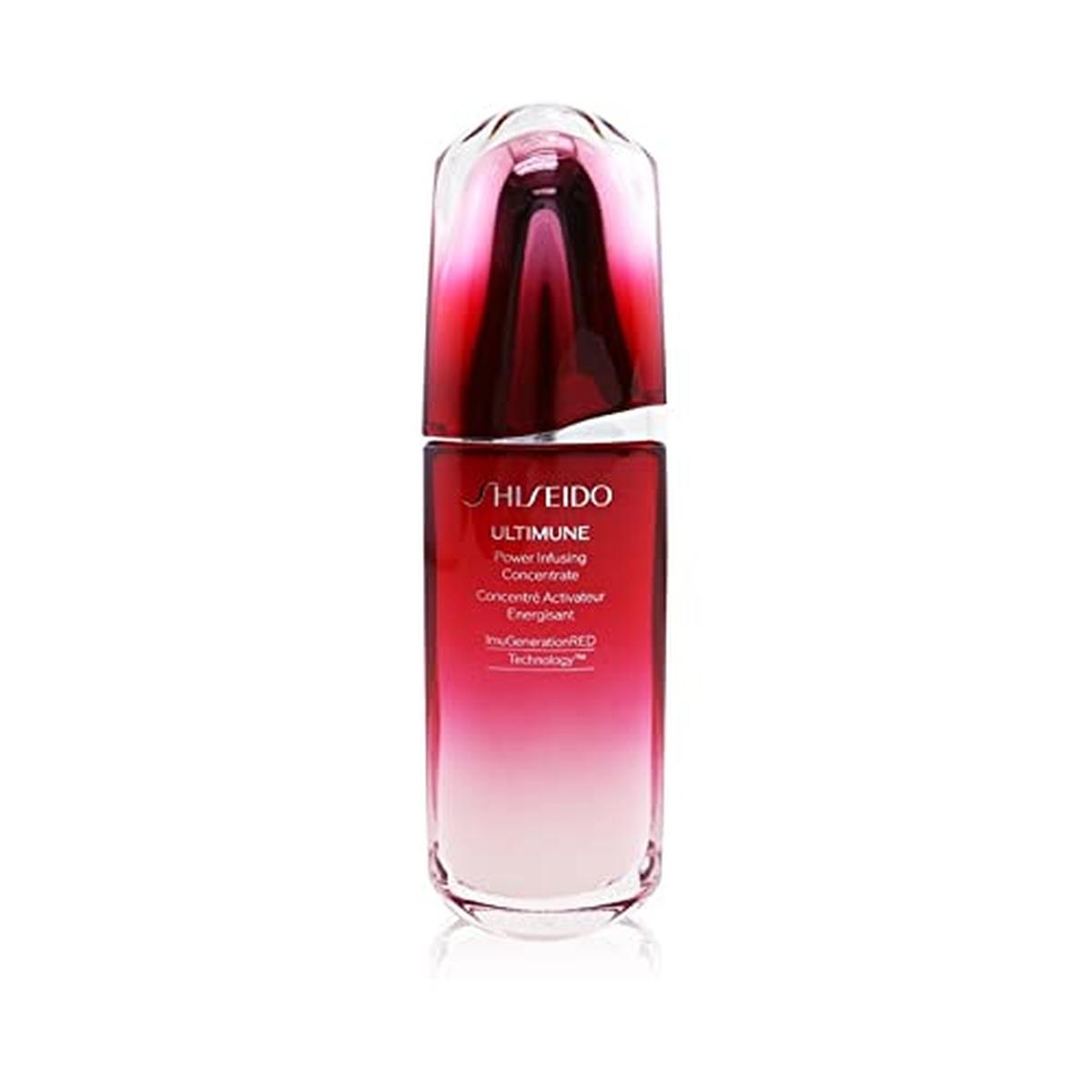 Ultimune power infusing concentrate 75 ml
