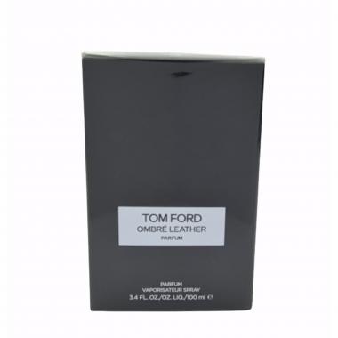 Tom ford ombre leather parfum 100 ml