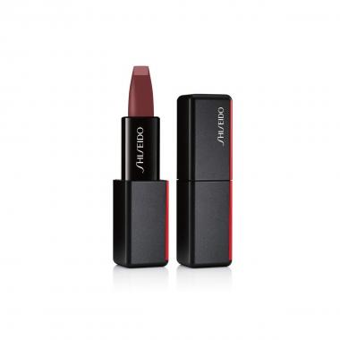 Lip modern matte powder lipstick 531