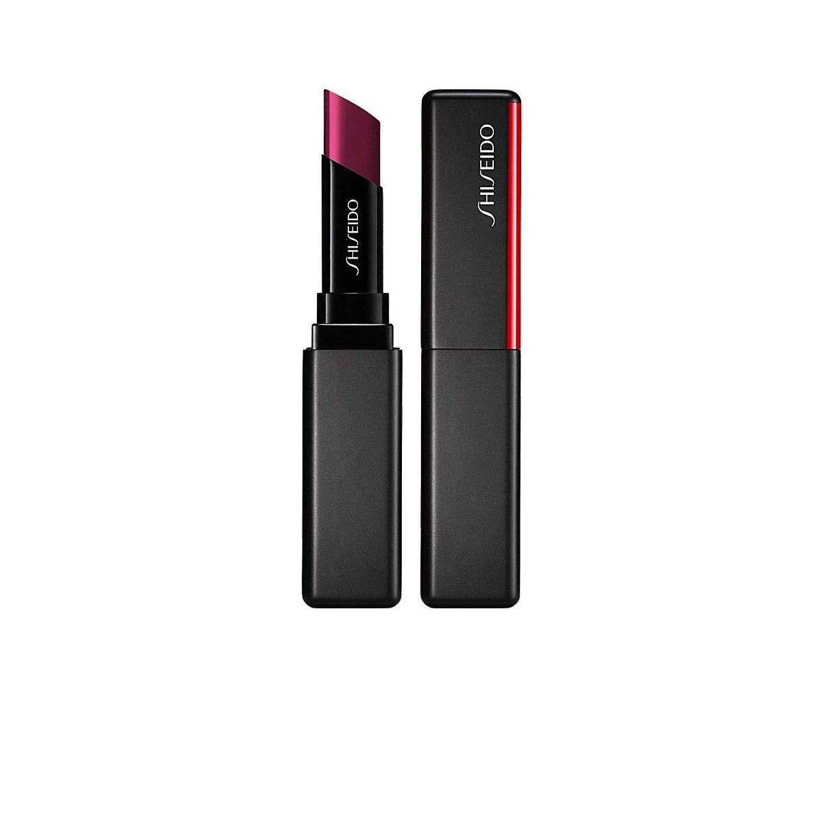 Lip visionairy gel lipstick 216