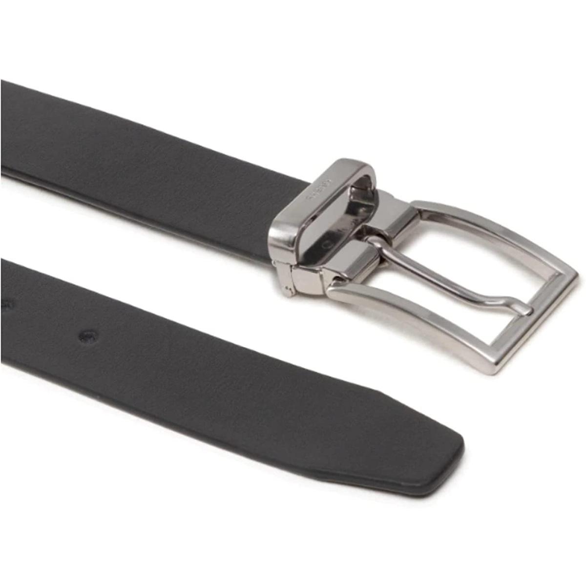 Adjustable belt