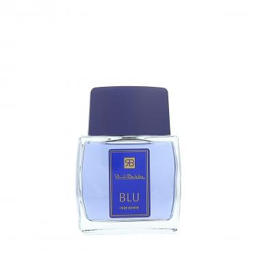 Blu as 100 ml