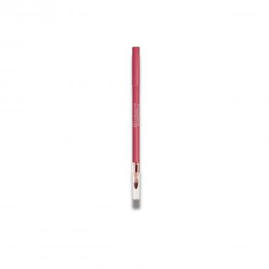 Professionale matita labbran°28 rosa pesca