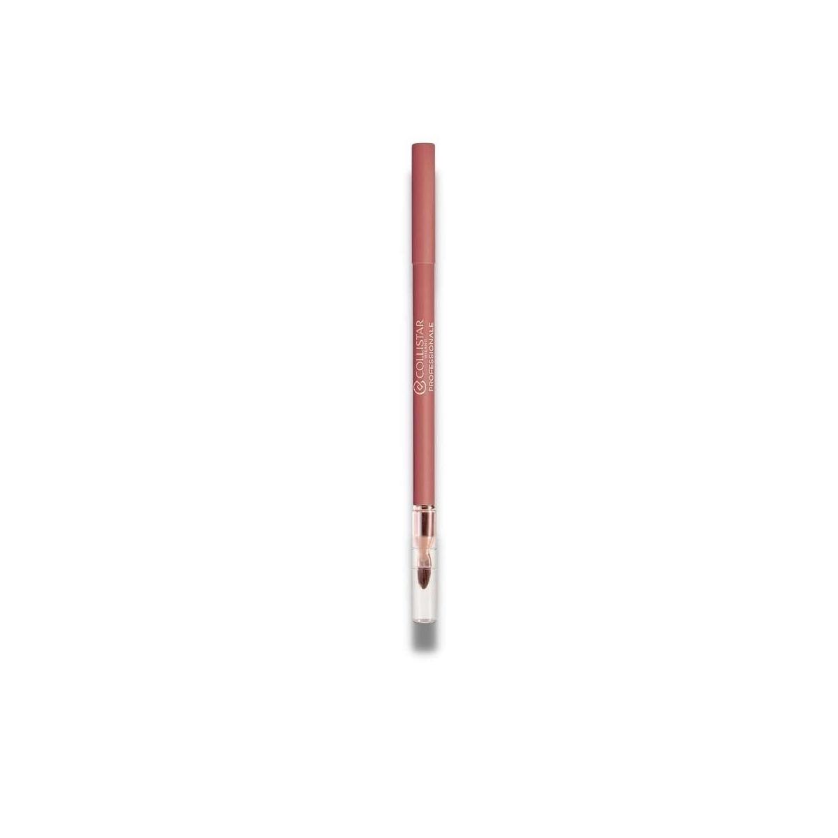 Professionale matita labbran 8 rosa cameo (ex matita professionale labbra n 8 - rosa cameo terracotta)