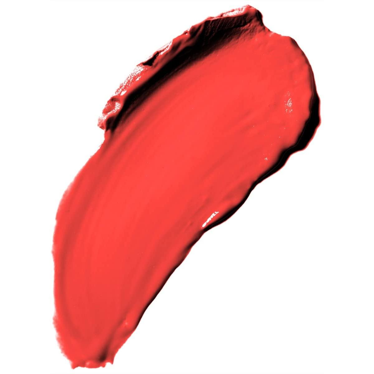 Il rossetto - the lipstick 31 - rosso intenso
