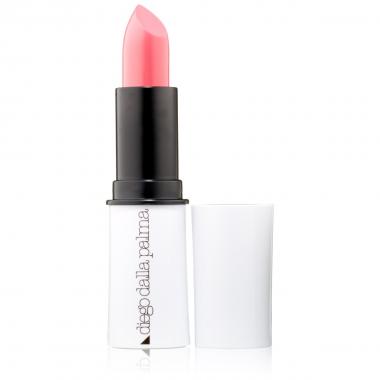 Il rossetto - the lipstick 53 - rosa baby
