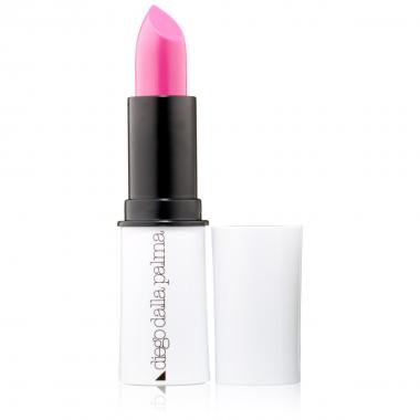 Il rossetto - the lipstick 56 - rosa fuxia