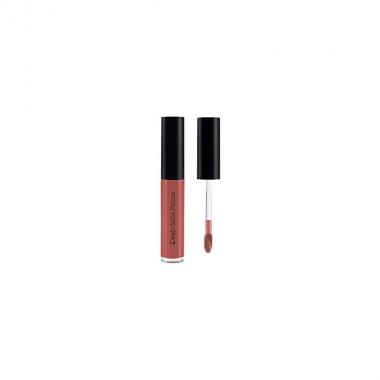 Makeupstudio geisha matt liquid lipstick 11