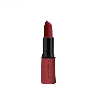 Retro lipstick - rossetto in stick#