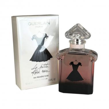 La petite robe noire eau de parfum vaporisateur 50 ml