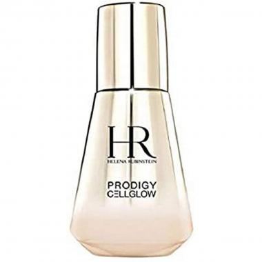Prodigy cellglow the luminous tint concentrate 05 - medium beige