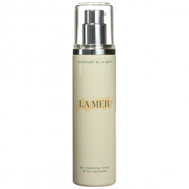 The cleansing lotion 200 ml