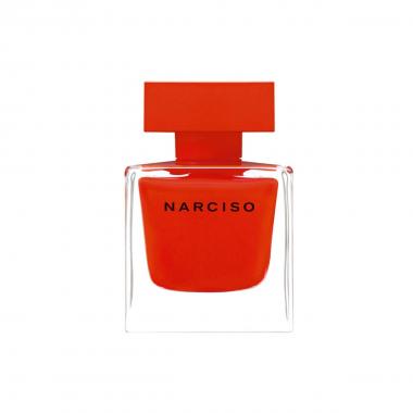 Narciso edp rouge 50 ml