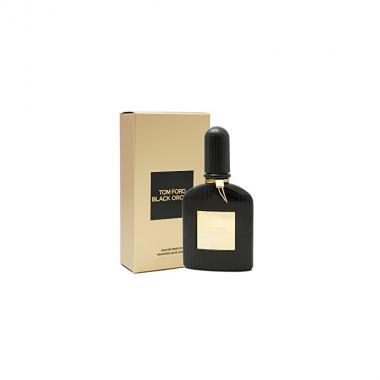 Black orchid eau de parfum 50 ml
