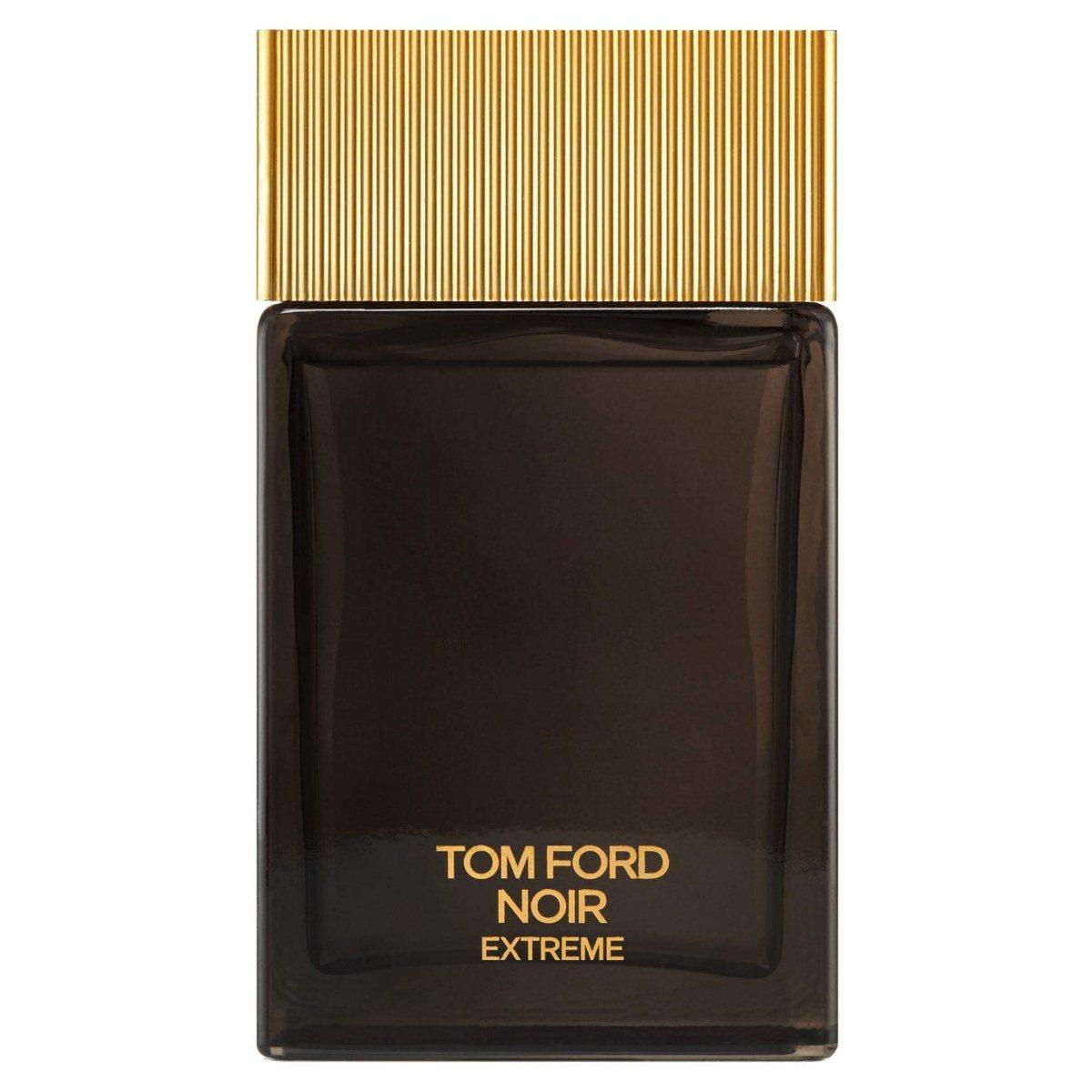 Tom ford noir extreme 100 ml