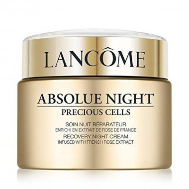 Absolue precious cells creme nuit 50 ml#